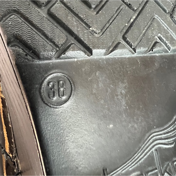 Dansko Women’s Professional Clogs, Regular Width, Size 38 (US size 7.5-8) - Picture 13 of 13